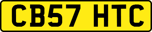 CB57HTC