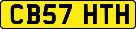 CB57HTH