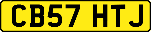 CB57HTJ