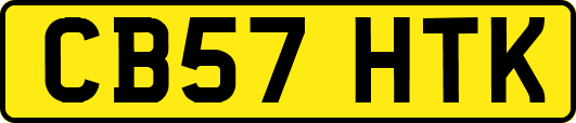 CB57HTK