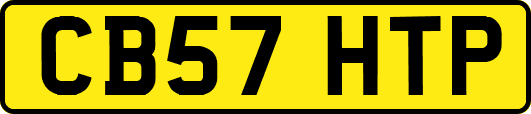 CB57HTP