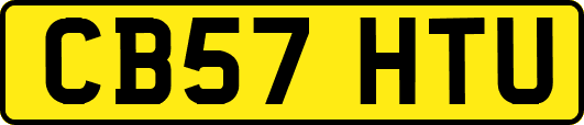 CB57HTU