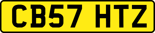 CB57HTZ