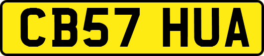 CB57HUA