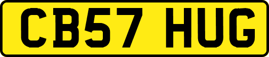 CB57HUG
