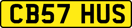 CB57HUS