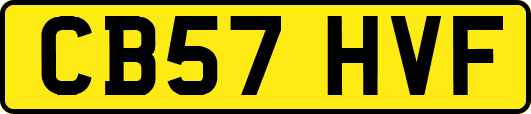 CB57HVF