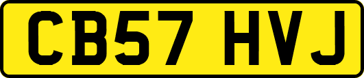 CB57HVJ