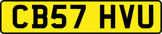 CB57HVU
