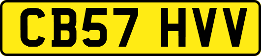CB57HVV