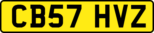 CB57HVZ
