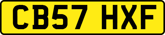 CB57HXF