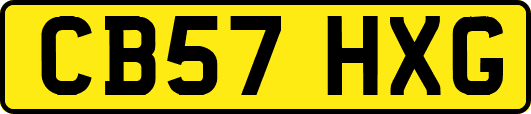 CB57HXG