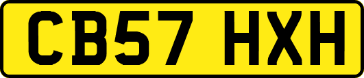 CB57HXH