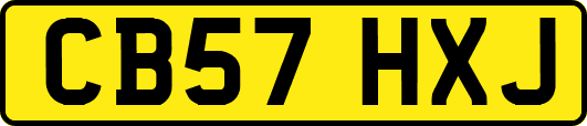 CB57HXJ