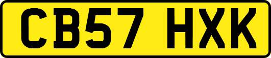 CB57HXK