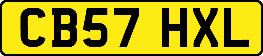 CB57HXL