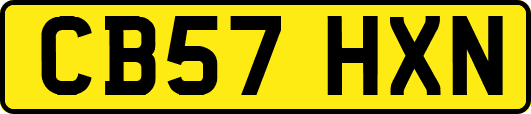 CB57HXN