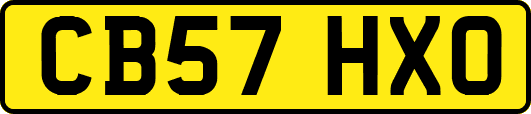 CB57HXO