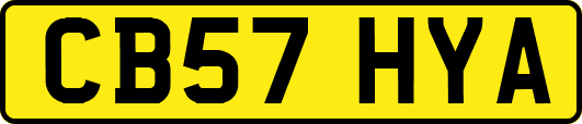 CB57HYA