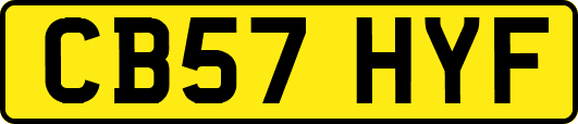 CB57HYF