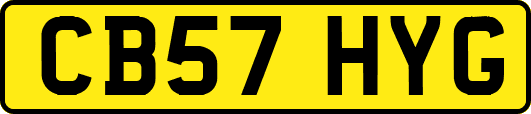 CB57HYG