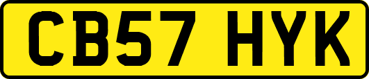 CB57HYK