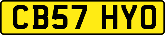 CB57HYO