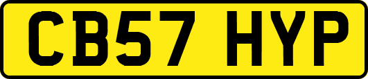 CB57HYP
