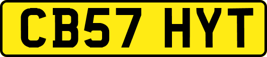 CB57HYT