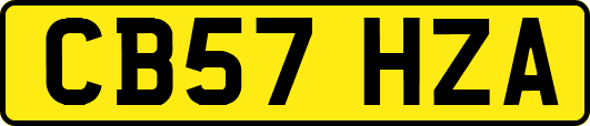 CB57HZA
