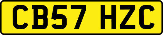 CB57HZC