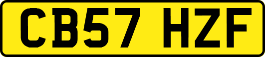 CB57HZF