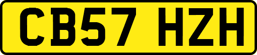 CB57HZH