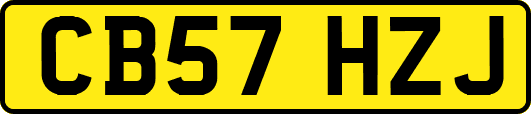CB57HZJ