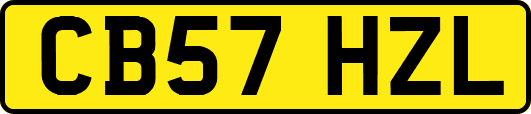 CB57HZL