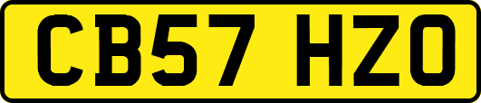 CB57HZO
