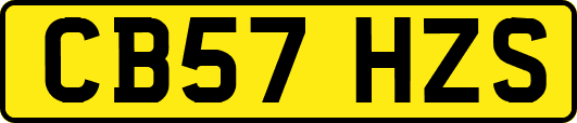 CB57HZS