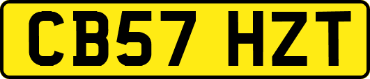 CB57HZT