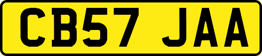 CB57JAA