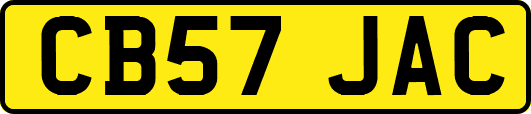 CB57JAC