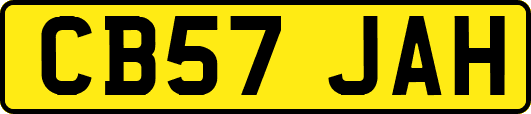 CB57JAH