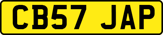 CB57JAP