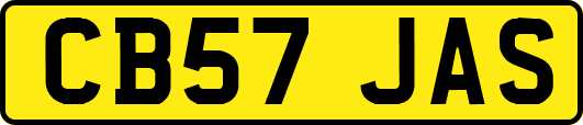 CB57JAS