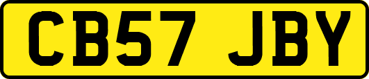 CB57JBY