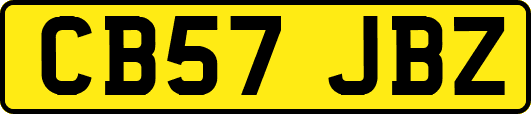 CB57JBZ