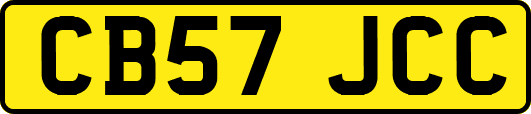 CB57JCC