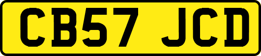 CB57JCD