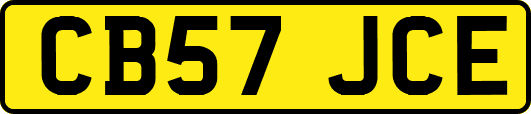 CB57JCE