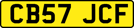 CB57JCF